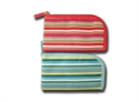 Picture of PSP 2000 stripe cloth bag