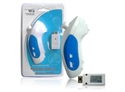 Picture of Wii wireless nunchuk(support motion plus)