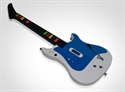 Image de Wii Rock Band guitar