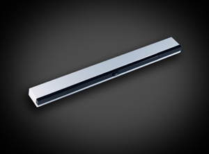 Picture of Wii mini wireless sensor bar