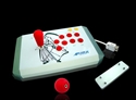 Image de Wii arcade joystick
