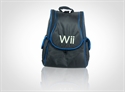 Picture of Wii bag