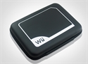 Image de Wii EVA carry bag