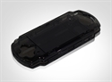 Image de PSP2000 GT metal case