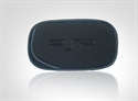 Picture of PSP soft bag