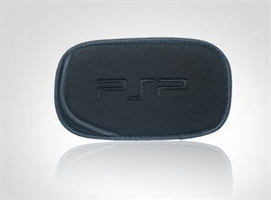 PSP soft bag