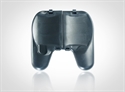 Picture of PSP portable grip