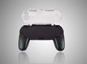Picture of PSP 2000 multifunctional hand grip
