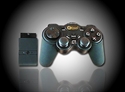 Picture of PS2 2.4GHZ wireless Joystick