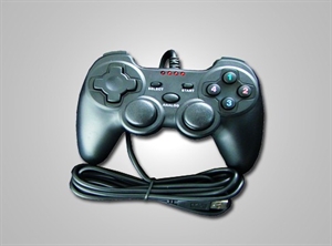 PS3 wired controller