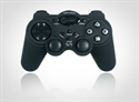 Picture of PS2 2.4GHz Wireless controller