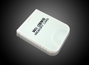 Image de Memory Card for Wii Console 128MB