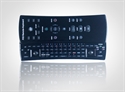 Picture of keyboard/controller/remote