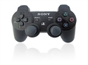 Picture of PS3 1:1 dualshock sixaxis wireless controllers