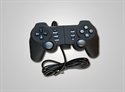 Picture of PS3 flexible controller