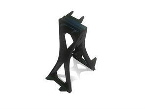 Picture of Wii/PS3 guitar stand(2pcs)