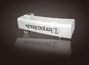 Image de XBOX 360 Intercooler