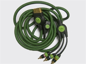 Изображение XBOX AV Cable