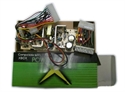 Image de XBOX Power Supply