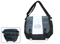 Image de PS3 Slim Bag