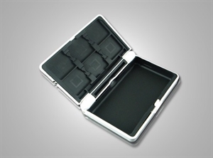 Image de NDS lite protection case