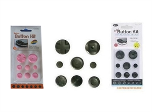 Image de PSP-slim Dustproof Button