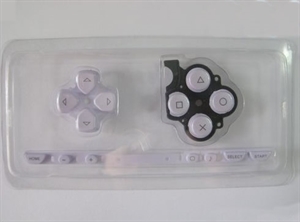 Picture of PSP-slim Keypress.jpg