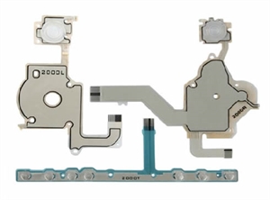 Изображение PSP2000 Component Cable