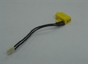 Image de PSP-slim Power Connector