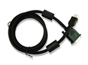 Image de HDMI to DVI cable for PS3