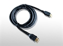 Image de MINI HDMI cable