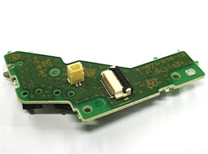 PS3 Sensor Board の画像