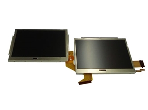 Image de LCD(Top and Bottom)