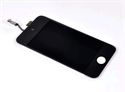 Изображение ipod touch 4 LCD assembly