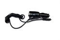 Image de car charger for galaxy S
