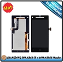 Image de For HTC 8X lcd screen assembly
