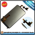 Изображение For HTC G14 lcd touch screen assembly
