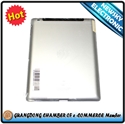 Image de For ipad 3 3G back cover