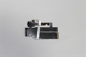 Picture of For Ipad 3 4G headphone cable