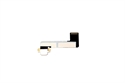 Image de For ipad mini dock flex cable