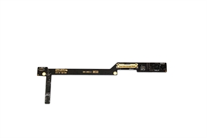 Picture of For ipad 2 lcd flex cable wifi version