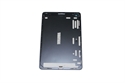 Image de For ipad mini back cover