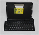 Picture of For ipad back cover with keyboard
