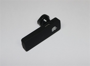 For iphone bluetooth headset V3.0