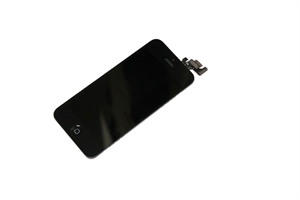 For iphone 5 lcd touch screen assembly