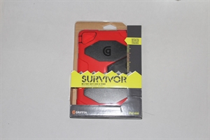 for iphone 5 survivor case