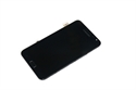 Image de For Samsung I9220 lcd touch screen assembly