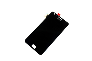 Image de For Samsung I9100 lcd touch screen assembly