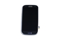 Image de For Samsung I747 lcd touch screen assembly
