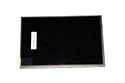 Image de For Samsung P7500 LCD screen